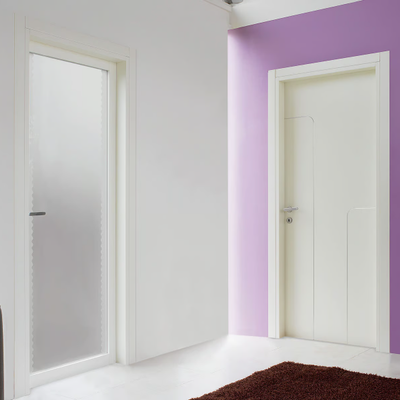 prodotti-51484-rele865ca06-3893-45c7-a95f-e21aecd8dda7.jpg